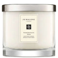 Jo Malone Pomegranate Noir Candle 600g