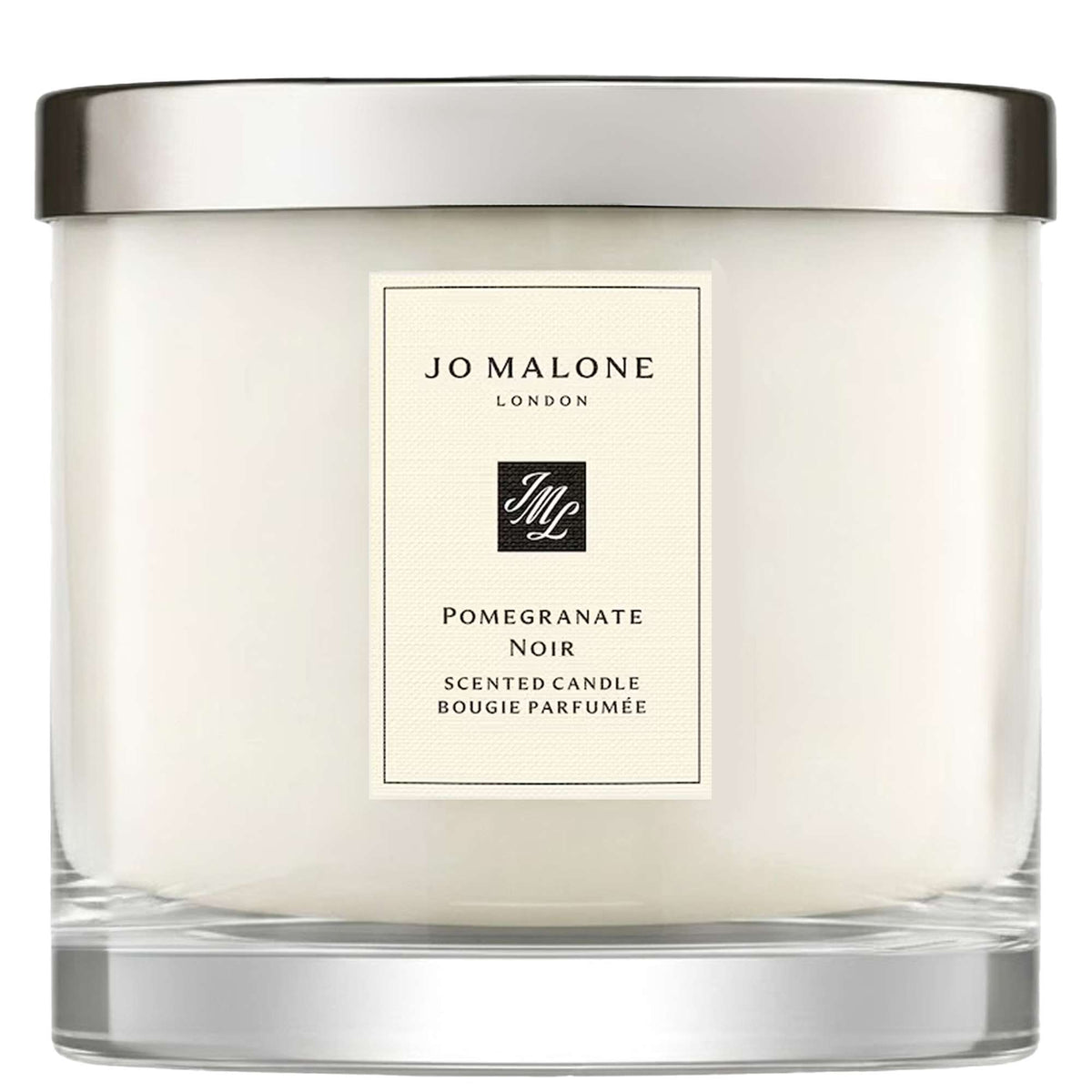 Jo Malone Pomegranate Noir Candle 600g