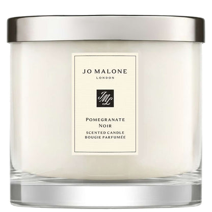 Jo Malone Pomegranate Noir Candle 600g