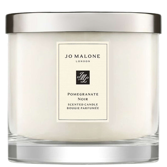 Jo Malone Pomegranate Noir Candle 600g