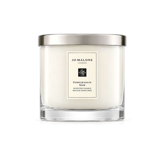 Jo Malone Pomegranate Noir Candle 600g