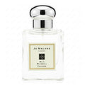 Jo Malone Wild Bluebell Eau de Cologne Spray 50ml