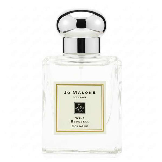 Jo Malone Wild Bluebell Eau de Cologne Spray 50ml
