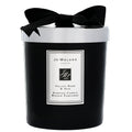 Jo Malone Velvet Rose & Oud Candle 200g