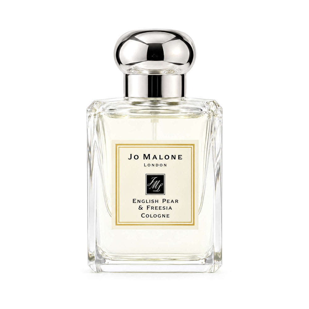 Jo Malone English Pear & Freesia Eau de Cologne 50ml