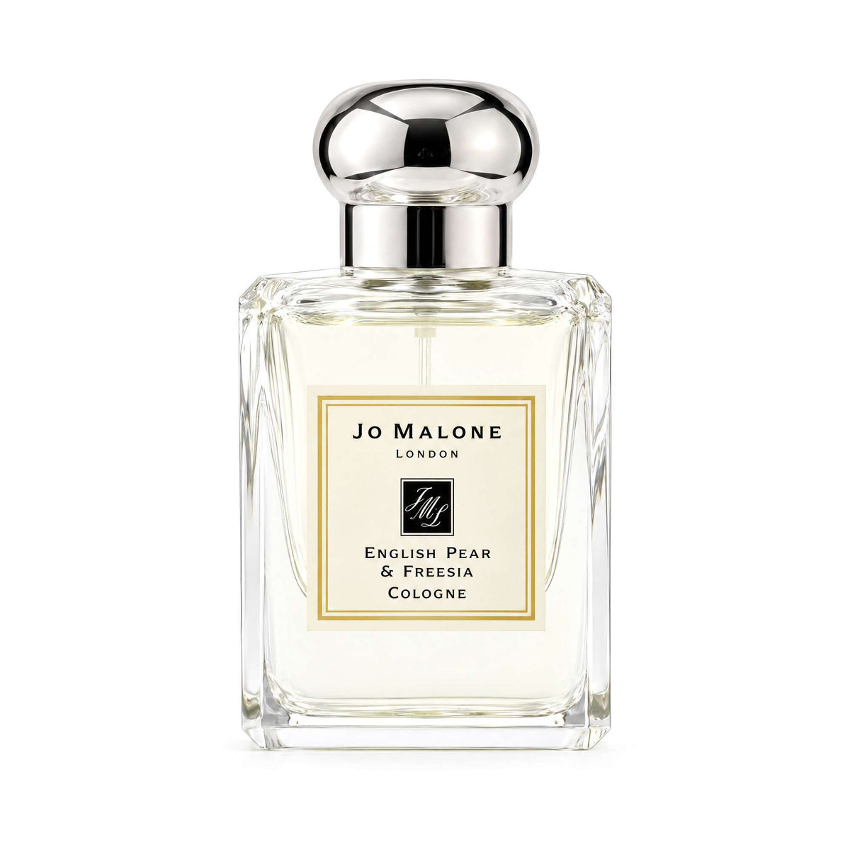 Jo Malone English Pear & Freesia Eau de Cologne 50ml