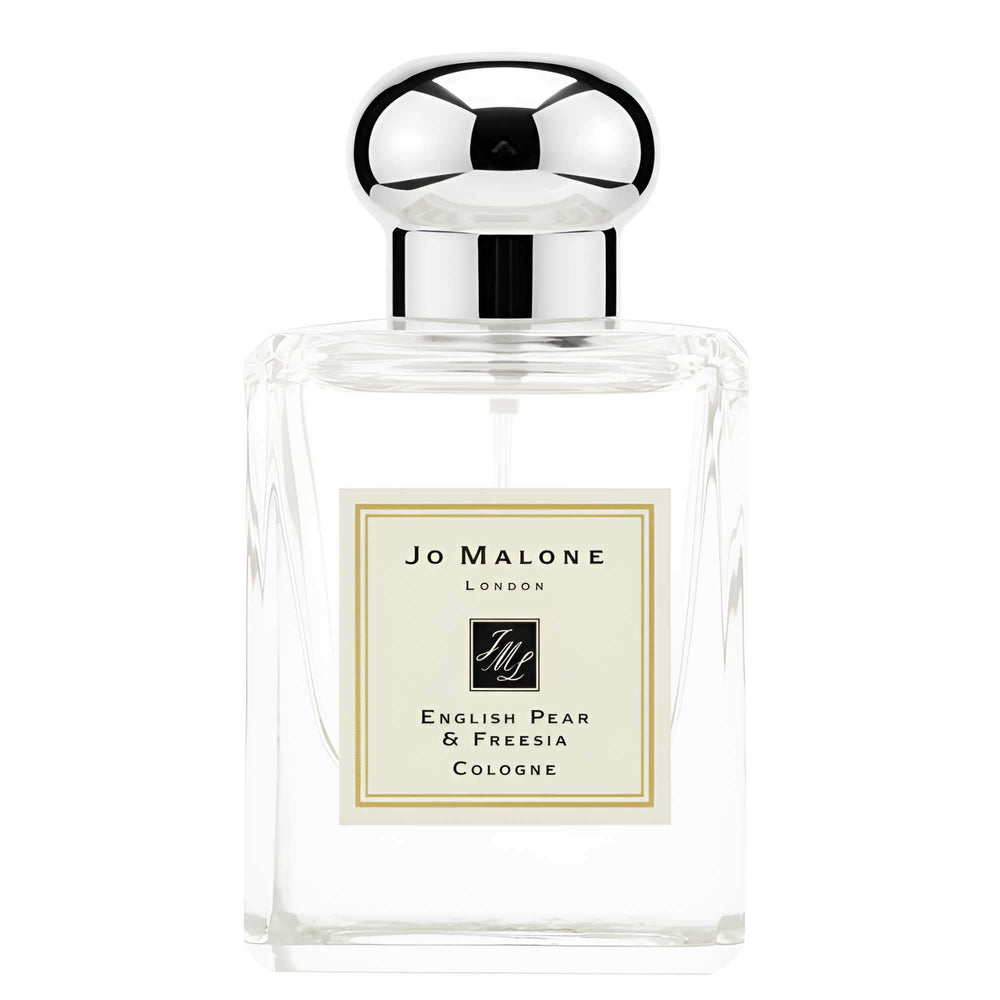 Jo Malone English Pear & Freesia Eau de Cologne 50ml