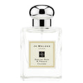 Jo Malone English Pear & Freesia Eau de Cologne 50ml