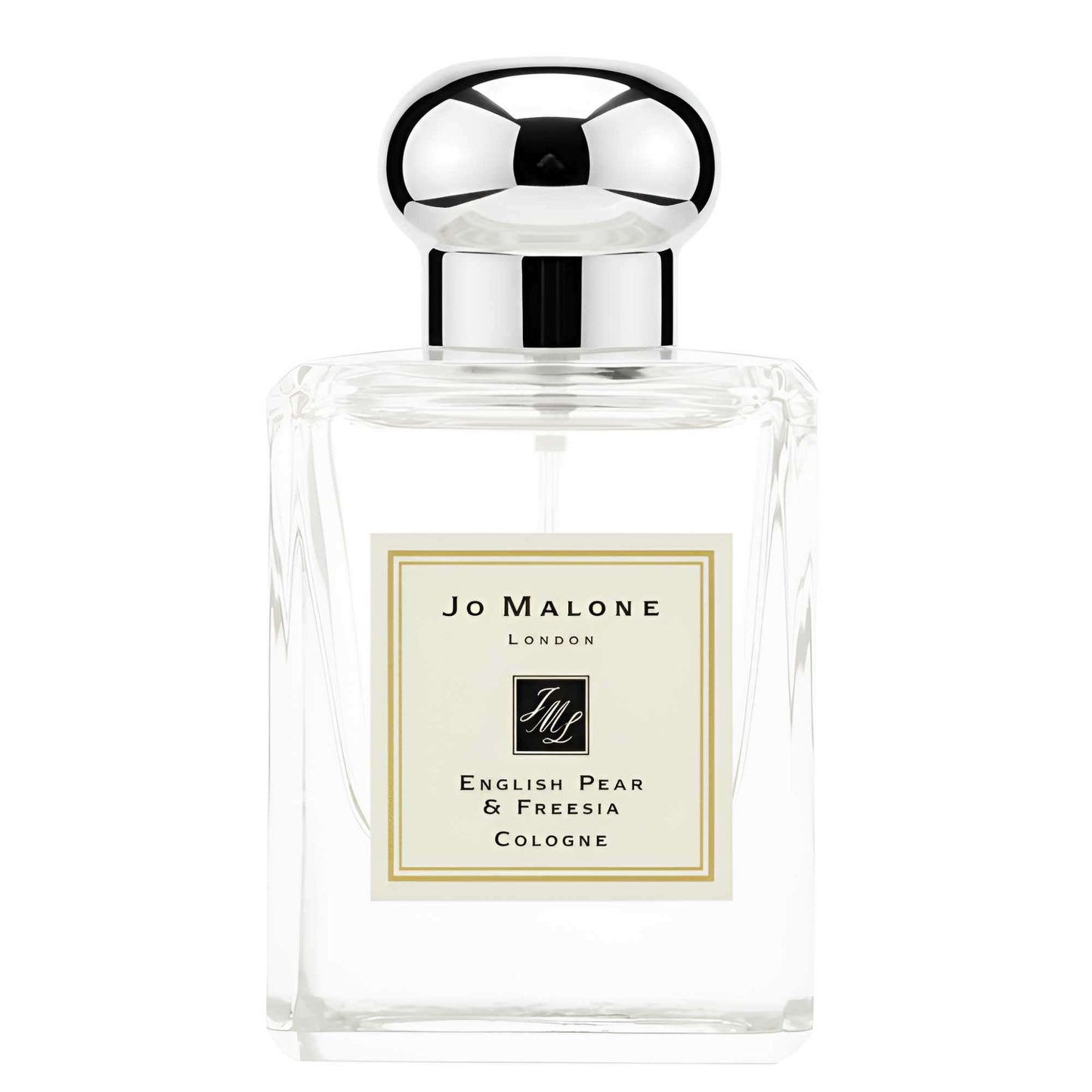 Jo Malone English Pear & Freesia Eau de Cologne 50ml