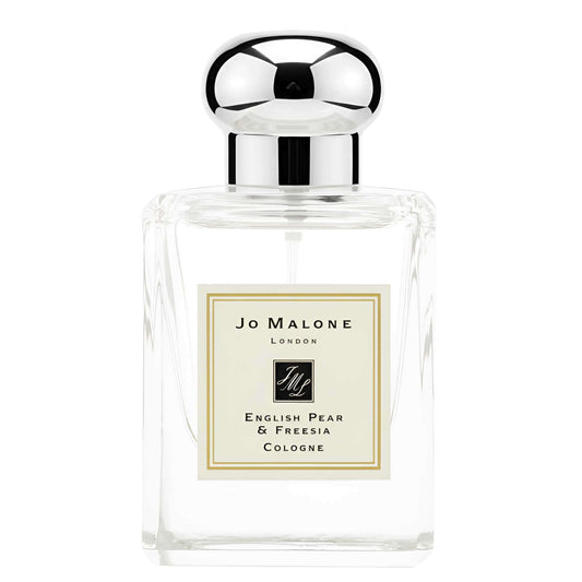 Jo Malone English Pear & Freesia Eau de Cologne 50ml