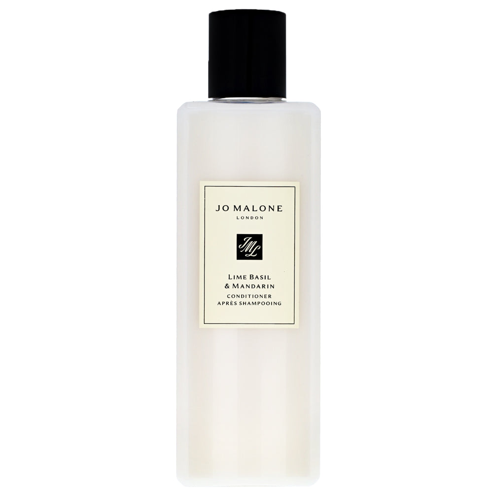 Jo Malone Lime Basil & Mandarin Conditioner 250ml