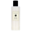 Jo Malone Lime Basil & Mandarin Conditioner 250ml