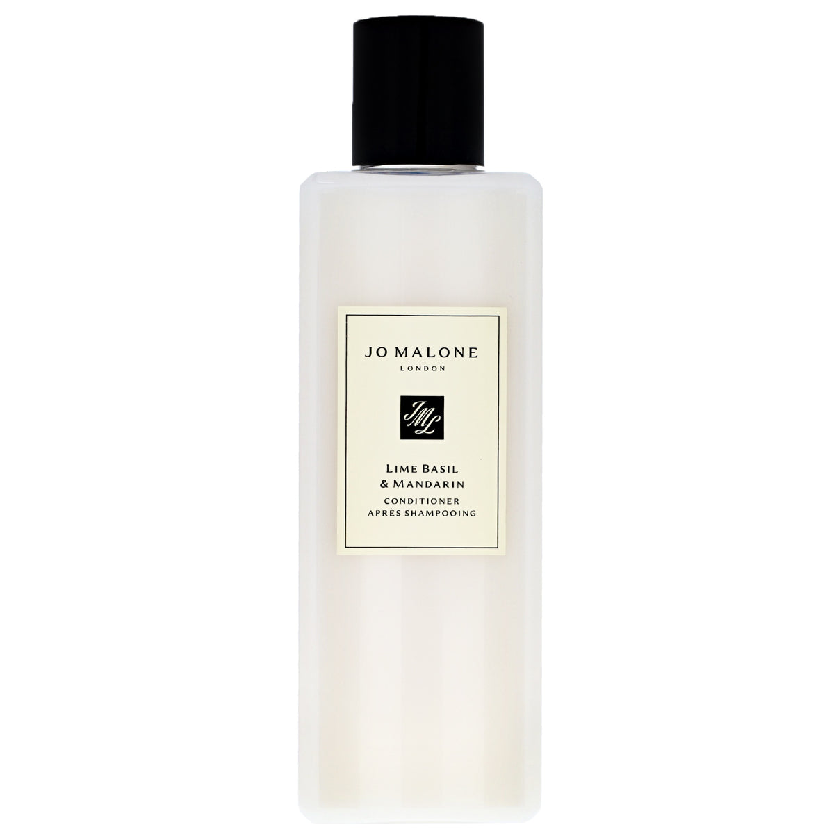 Jo Malone Lime Basil & Mandarin Conditioner 250ml