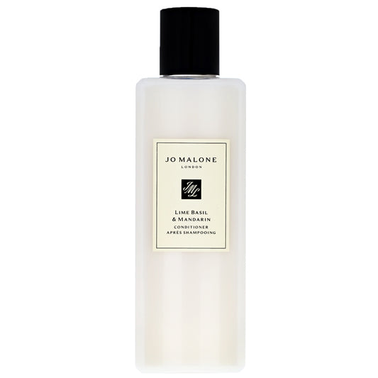 Jo Malone Lime Basil & Mandarin Conditioner 250ml
