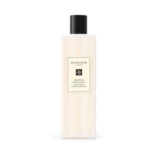 Jo Malone Lime Basil & Mandarin Conditioner 250ml