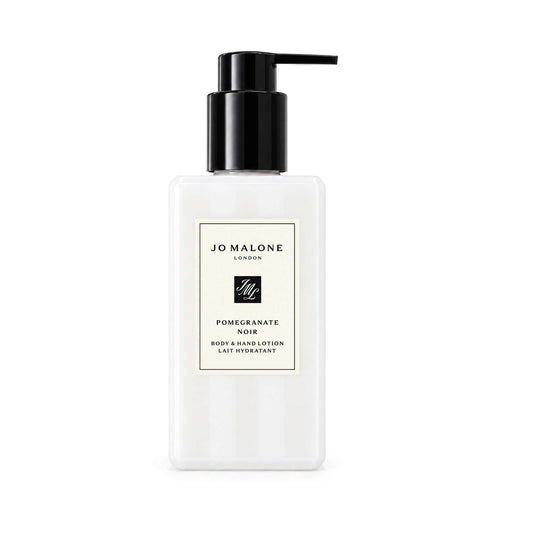 Jo Malone Pomegranate Noir Body & Hand Lotion 250ml