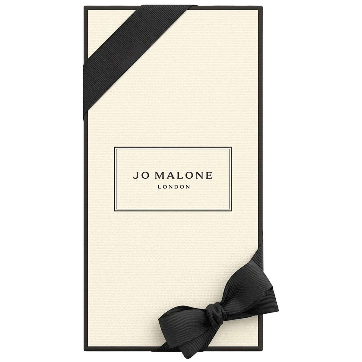 Jo Malone English Pear & Freesia Bath Oil 250ml - Additional 1