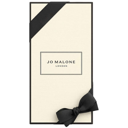 Jo Malone English Pear & Freesia Bath Oil 250ml - Additional 1