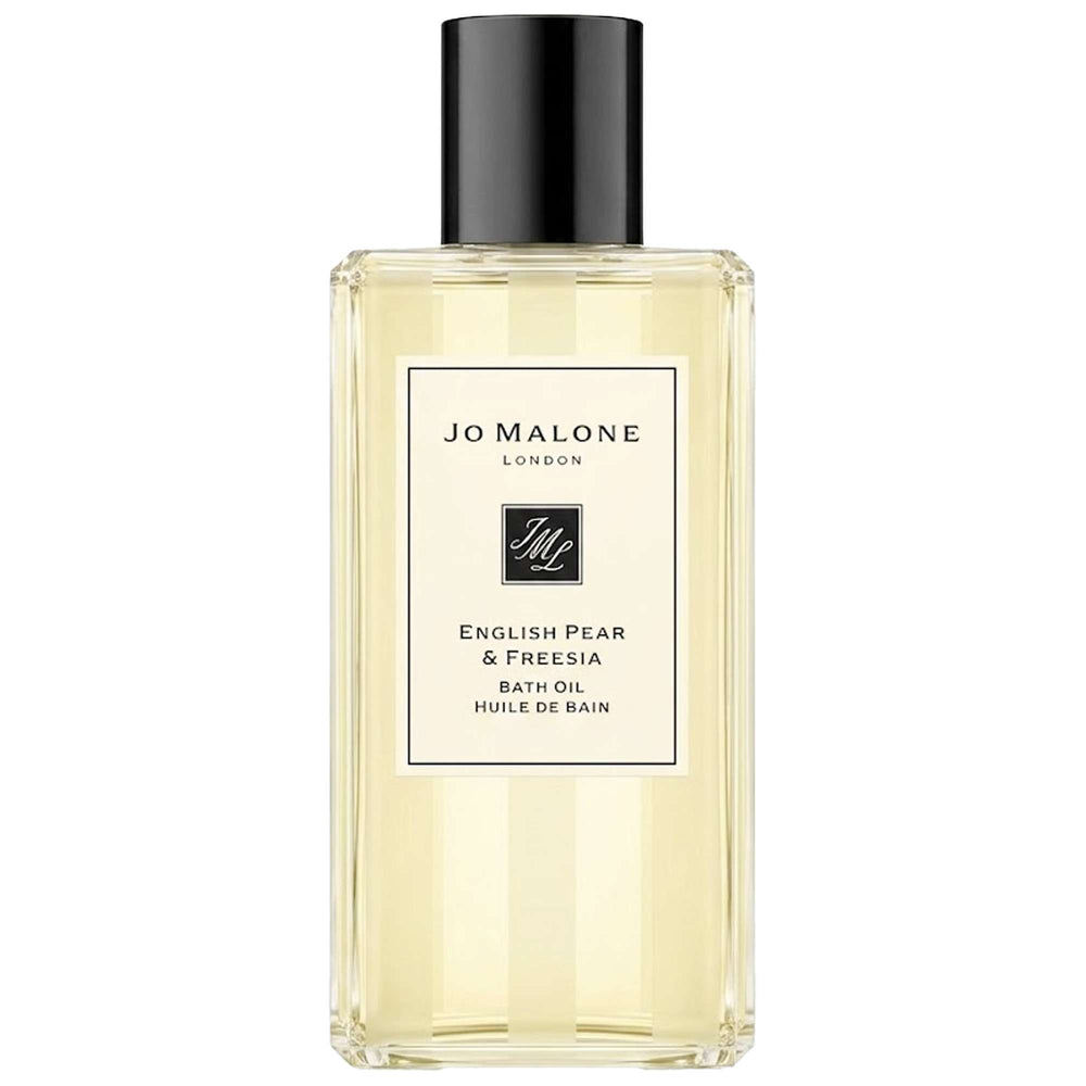 Jo Malone English Pear & Freesia Bath Oil 250ml