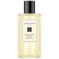 Jo Malone English Pear & Freesia Bath Oil 250ml