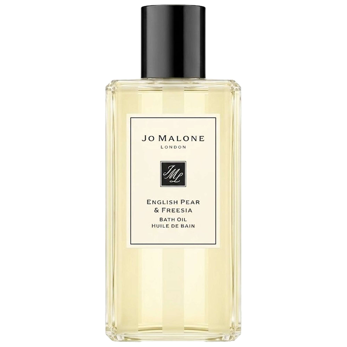 Jo Malone English Pear & Freesia Bath Oil 250ml