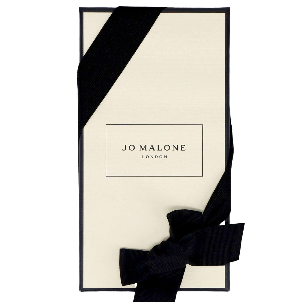 Jo Malone Pomegranate Noir Bath Oil 250ml - Additional 1