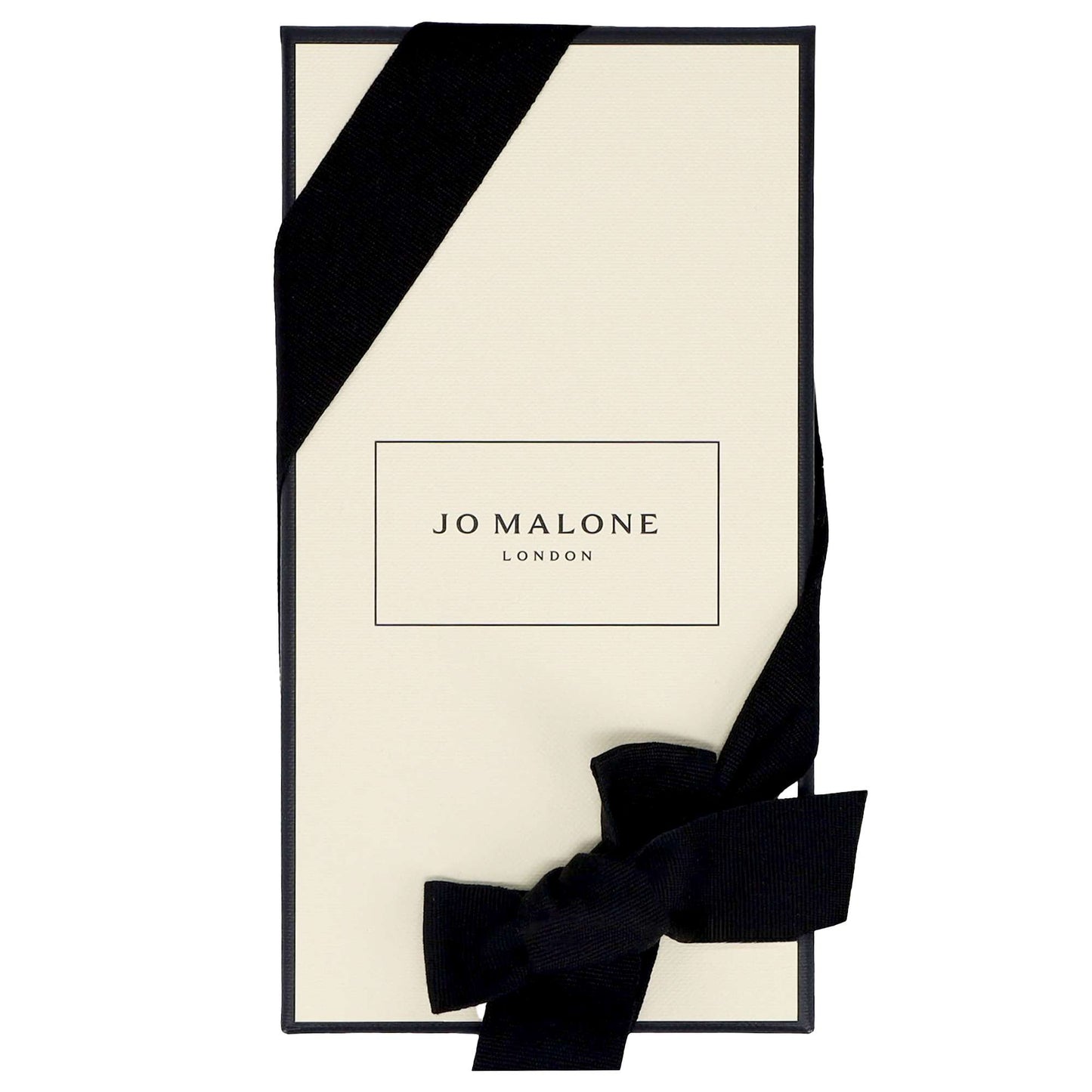 Jo Malone Pomegranate Noir Bath Oil 250ml - Additional 1