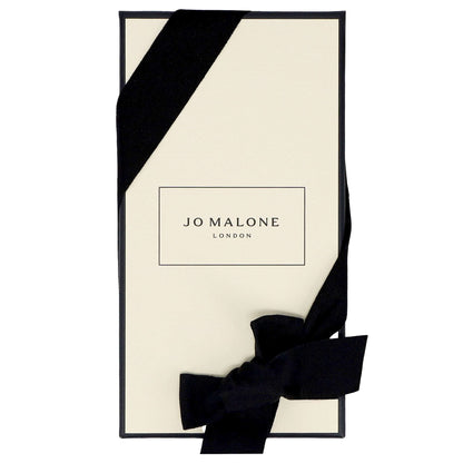 Jo Malone Pomegranate Noir Bath Oil 250ml - Additional 1