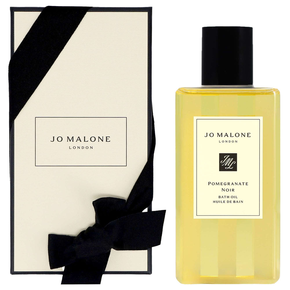 Jo Malone Pomegranate Noir Bath Oil 250ml - Additional 2