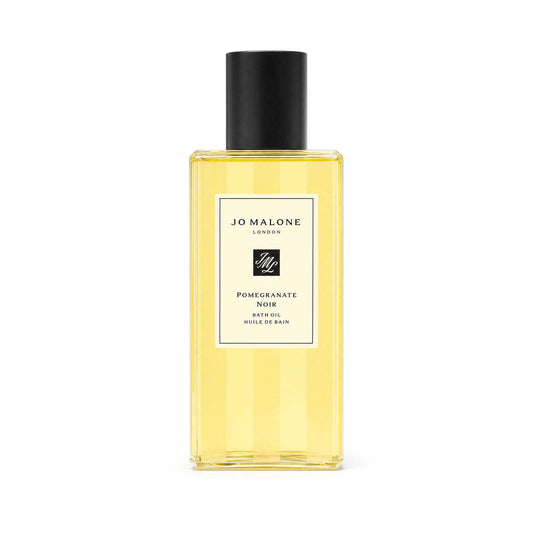 Jo Malone Pomegranate Noir Bath Oil 250ml