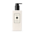 Jo Malone Peony & Blush Suede Body & Hand Lotion 250ml
