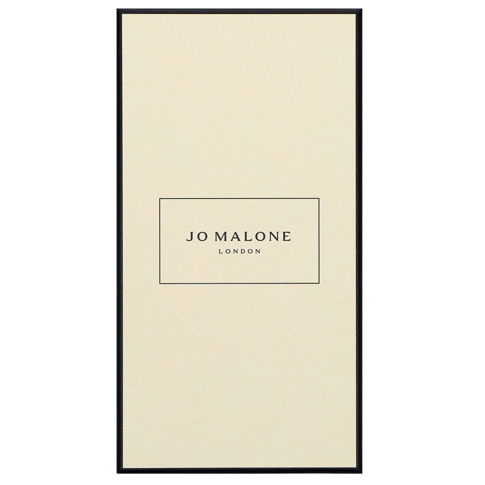 Jo Malone Peony & Blush Suede Bath Oil 250ml - Additional 1