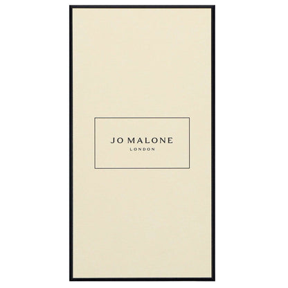 Jo Malone Peony & Blush Suede Bath Oil 250ml - Additional 1