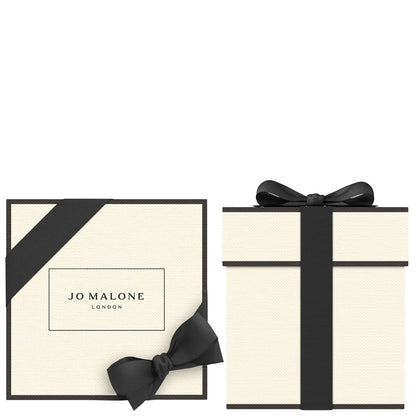 Jo Malone Peony & Blush Suede Candle 60g - Additional 1
