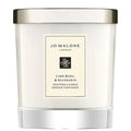 Jo Malone Lime Basil & Mandarin Candle 60g