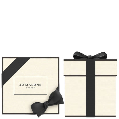 Jo Malone Pomegranate Noir Candle 60g - Additional 1