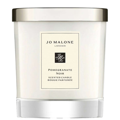 Jo Malone Pomegranate Noir Candle 60g