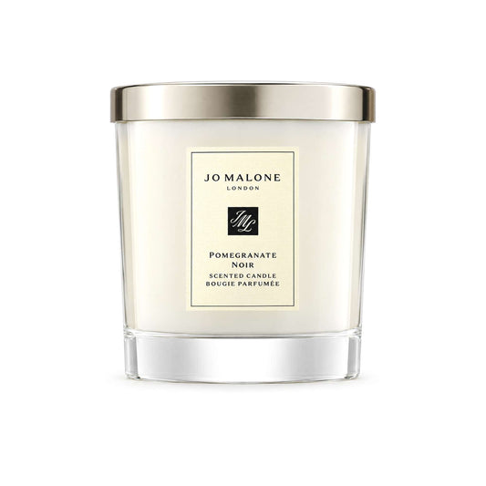 Jo Malone Pomegranate Noir Candle 60g