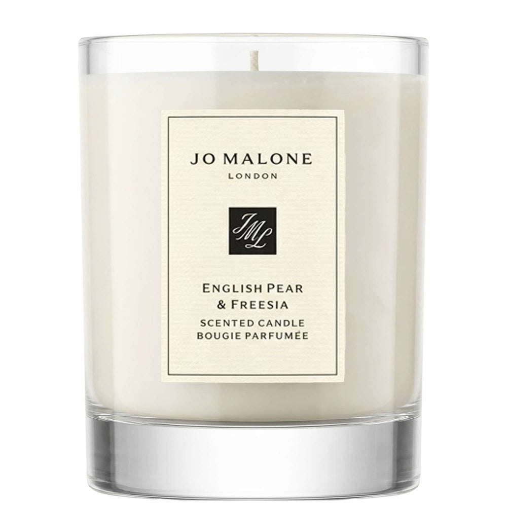 Jo Malone English Pear & Freesia Candle 60g - Additional 2