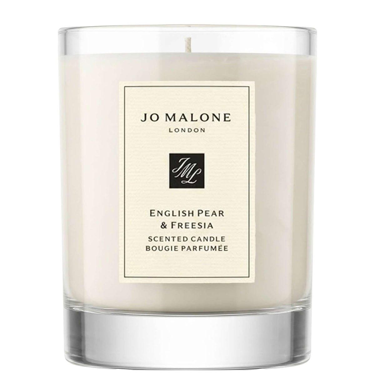 Jo Malone English Pear & Freesia Candle 60g - Additional 2