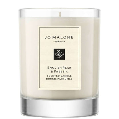 Jo Malone English Pear & Freesia Candle 60g - Additional 2