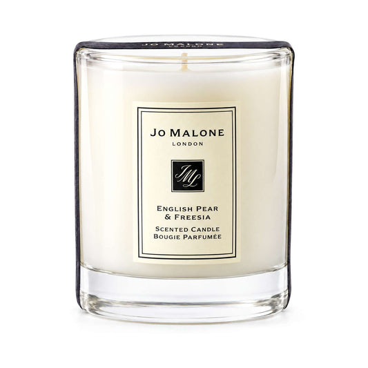 Jo Malone English Pear & Freesia Candle 60g