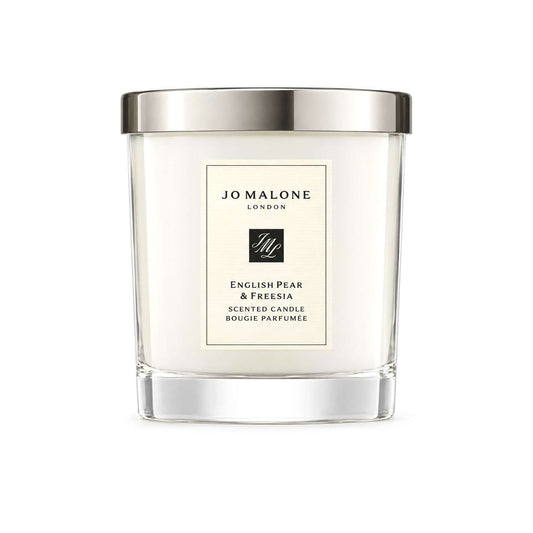 Jo Malone English Pear & Freesia Candle 60g