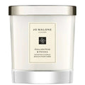 Jo Malone English Pear & Freesia Candle 60g