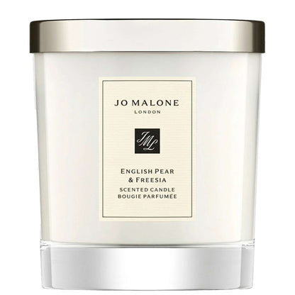 Jo Malone English Pear & Freesia Candle 60g
