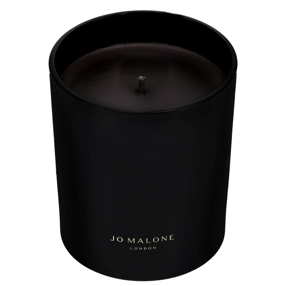 Jo Malone Myrrh & Tonka Candle 200g - Additional 2
