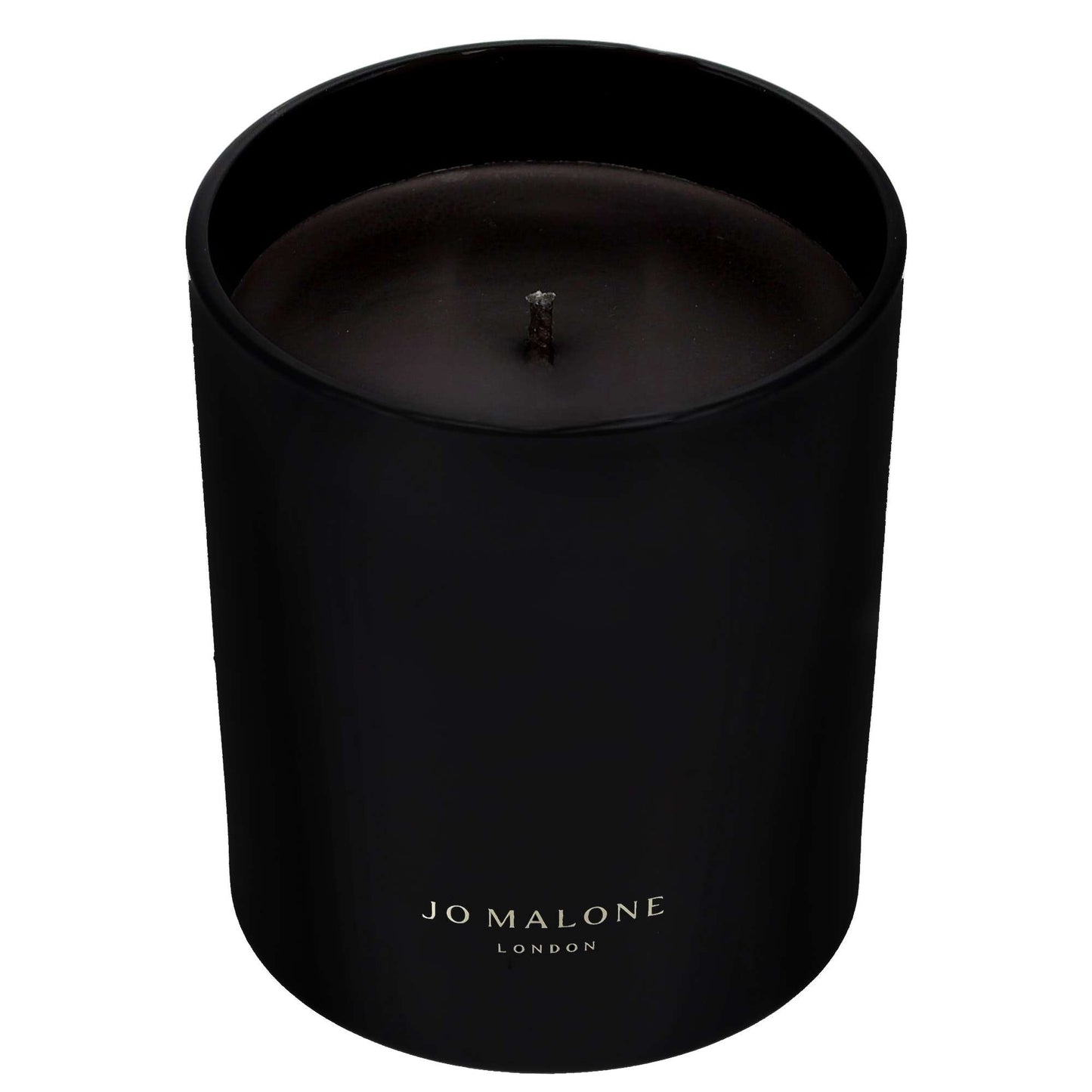 Jo Malone Myrrh & Tonka Candle 200g - Additional 2