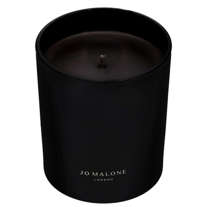 Jo Malone Myrrh & Tonka Candle 200g - Additional 2