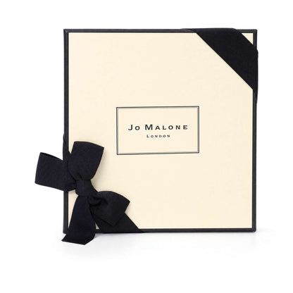 Jo Malone Myrrh & Tonka Candle 200g - Additional 1