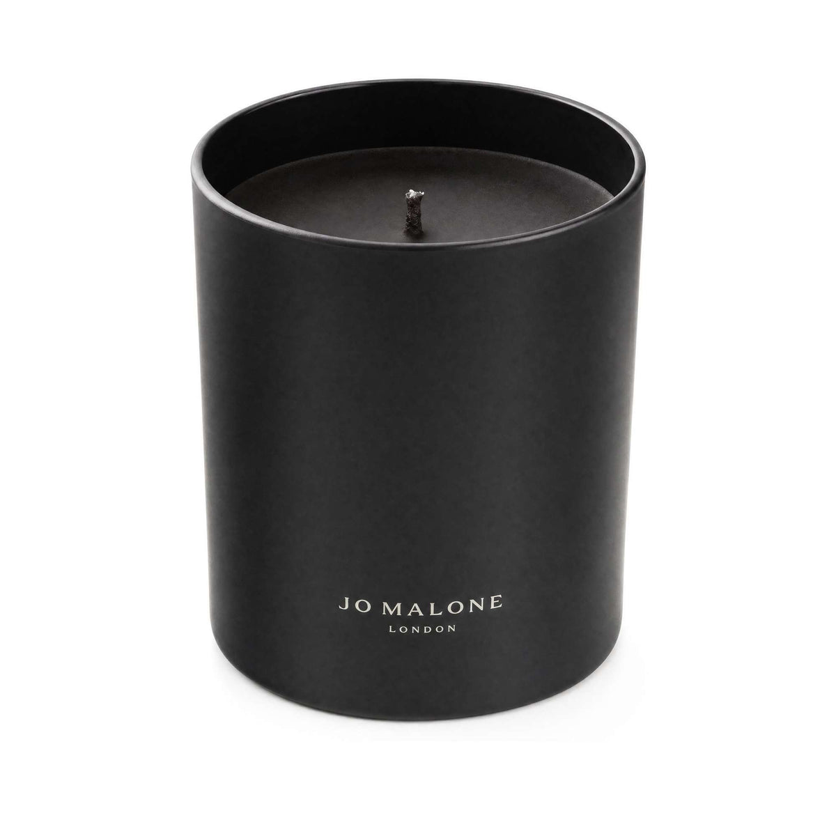 Jo Malone Myrrh & Tonka Candle 200g - Additional 2